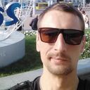  ,   , 35 ,   ,   , c , 