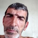  ,   , 55 ,   ,   