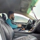  ,   Hussin, 32 ,   ,   