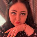  ,   , 29 ,   ,   , 