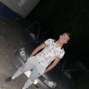 ���������� ������, ���� ������� ������, 26 ���, ������������ ��� ������, ����� � ���������