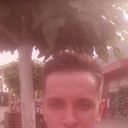  ,   , 32 ,   