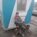 ���������� ������, ���� ������� �����, 43 ����, ������������ ��� ������, ����� � ���������, c�������� ���������, ���������