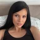  ,   , 30 ,     , c 