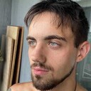 ���������� ���������, ���� ����� ����, 24 ����, ������������ ��� ���������