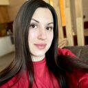 ���������� ������, ���� ������� ������, 29 ���, ������������ ��� ������, ����� � ���������