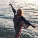  ,   , 66 ,   
