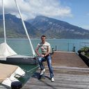  ,   Serj, 36 ,   ,   , c 