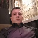 ���������� ������-��-����, ���� ������� ������, 33 ����, ������������ ��� ������, ����� � ���������, c�������� ���������, ���������