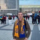  ,   Yan, 42 ,   ,   , c 
