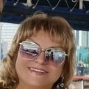 ���������� ������, ���� ������� ������, 64 ����, ������������ ��� ������, ����� � ���������, c�������� ���������