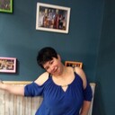  ,   , 43 ,  