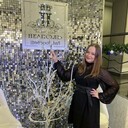 ���������� �������, ���� ������� ���������, 31 ���, ������������ ��� c�������� ���������