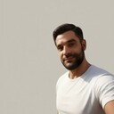 ���������� ������, ���� ������� ������, 44 ����, ������������ ��� ������, ����� � ���������