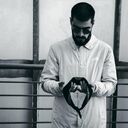 ���������� ������, ���� ������� ������, 35 ���, ������������ ��� ������, ����� � ���������, c�������� ���������