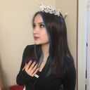 ���������� ������������, ���� ������� ����, 21 ���, ������������ ��� ���������