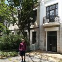 ���������� ������, ���� ������� ������, 36 ���, ������������ ��� ������, ����� � ���������, c�������� ���������, ���������