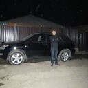 ���������� ����-�����������, ���� ������� ����, 36 ���, ������������ ��� ���������