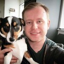 ���������� ����, ���� ������� �����, 39 ���, ������������ ��� ������, ����� � ���������