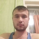 ���������� �����-���������, ���� ������� ��������, 37 ���, ������������ ��� ������, ����� � ���������, c�������� ���������