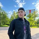 ���������� �����, ���� ������� �������, 27 ���, ������������ ��� ������, ����� � ���������, c�������� ���������, ���������