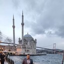 ���������� ������, ���� ������� �����, 37 ���, ������������ ��� ����� � ���������, c�������� ���������