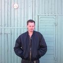  ,   VASYAN, 42 ,   ,   , c , 