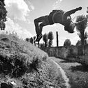 ���������� �����, ���� ������� Maks_viper, 31 ���, ������������ ��� ������, ����� � ���������, c�������� ���������