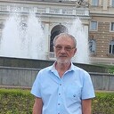  ,   , 75 ,   c 