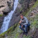  Burnt Hills,   Nikita, 22 ,   ,   