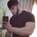 ���������� ����������, ���� ������� �������, 36 ���, ������������ ��� ������, ����� � ���������