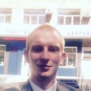  ,   Egor, 28 ,   ,   , c 