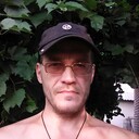  ,   , 50 ,   c 