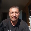  ,   , 44 ,   ,   , c 