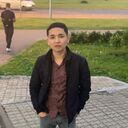 ���������� ������, ���� ������� ����, 26 ���, ������������ ��� ������, ����� � ���������