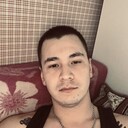  ,   , 34 ,  