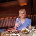  ,   , 51 ,     