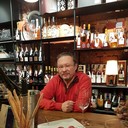 ���������� ������, ���� ������� �������, 62 ����, ������������ 