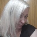 ���������� �����-���������, ���� ������� �����, 48 ���, ������������ ��� ������, ����� � ���������, ���������