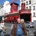  ,   , 58 ,   ,   , c 