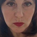 ���������� ������, ���� ������� �������, 50 ���, ������������ ��� ������, ����� � ���������