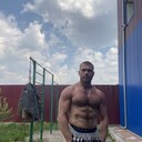 ���������� ������, ���� ������� �������, 40 ���, ������������ ��� ������, ����� � ���������