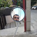 ���������� ����, ���� ������� ����, 44 ����, ������������ ��� ������, ����� � ���������