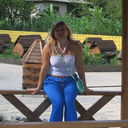  ,   , 57 ,   ,   , c 