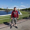 ���������� �����-���������, ���� ������� ���������, 57 ���, ������������ ��� ������, ����� � ���������, ���������