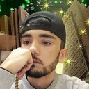  ,    , 32 ,   ,   