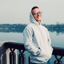 ���������� ������������, ���� ������� ����, 33 ����, ������������ ��� ������