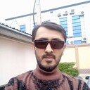 ���������� �����������, ���� ������� ������, 43 ����, ������������ ��� ������, ����� � ���������, c�������� ���������