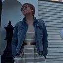 ���������� ������, ���� ������� ����, 50 ���, ������������ ��� c�������� ���������, ���������