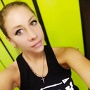 ���������� ����������, ���� ������� �������, 38 ���, ������������ ��� ������, ����� � ���������, c�������� ���������